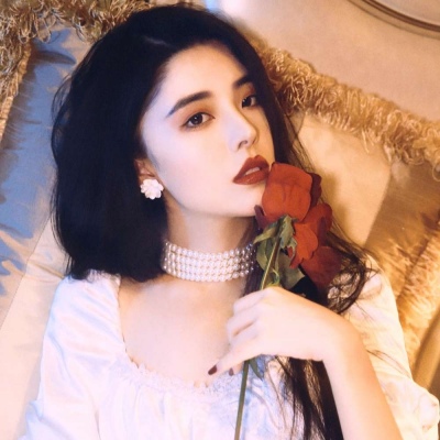 崔永元和范冰冰给中国人上了堂税法普及课,就像当年刘晓庆