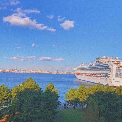 越秀资本3月26日在互动平台表示,公司绿电业务目前没有开展绿电直连类型项目。