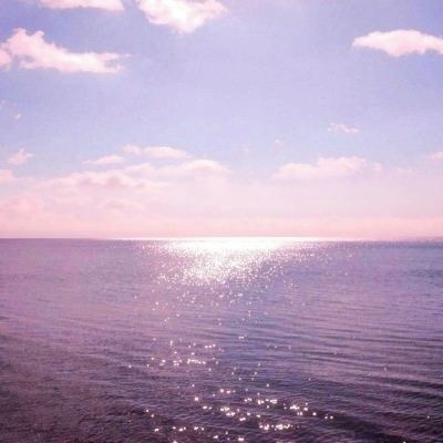 智测新高度——堡盟OM60激光测距...