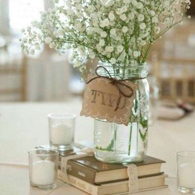 B33体育娱乐APP/手机APP下载特色