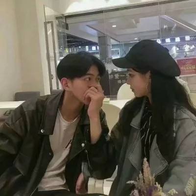 娱乐718传送门官网入口截图1