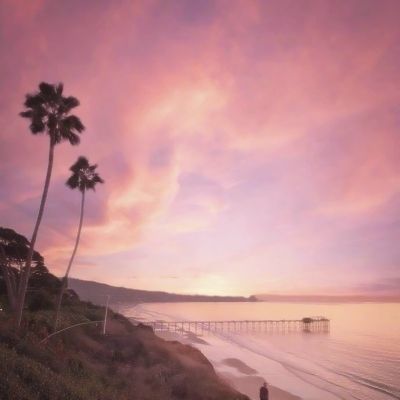 检察官告知法官:无证据对鲍威尔就美联储高额翻修案提起刑事指控