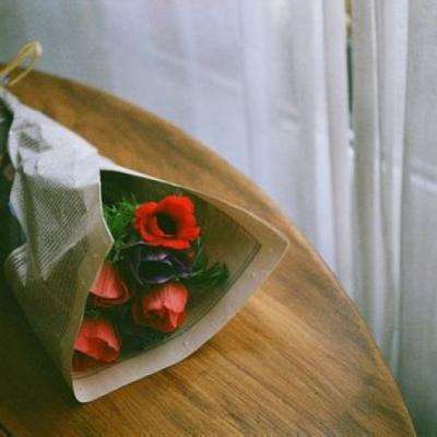 emc官网入口相关推荐1