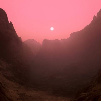 滚动的天空破解版