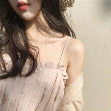 美团2025全年净亏损234亿元