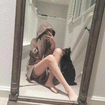 伊朗布什尔核电站周二遭到袭击