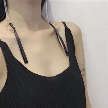 衢州市应急管理系统2025年第四季度 安全生产违法行为典型案例通报