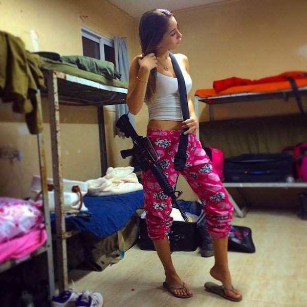 【应用案例】极耳撕裂&翻折外观...