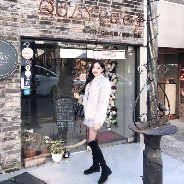 银河体育娱乐下载app/手机app下载截图