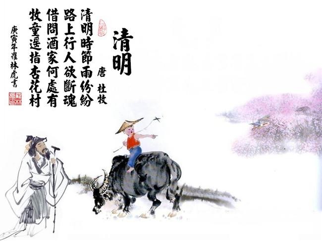 乐鱼体育官方下载app截图