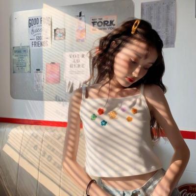具有里程碑意义的这一年，妙可蓝多2025年财报再现“特别能打”