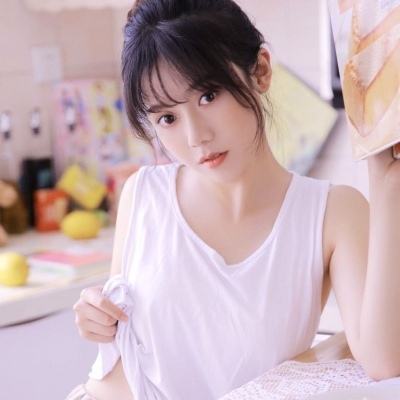 周岁婴儿凌晨高烧昏厥