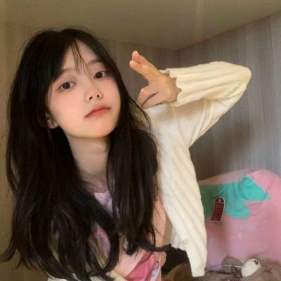 伊朗停火相关疑似内幕交易引关注