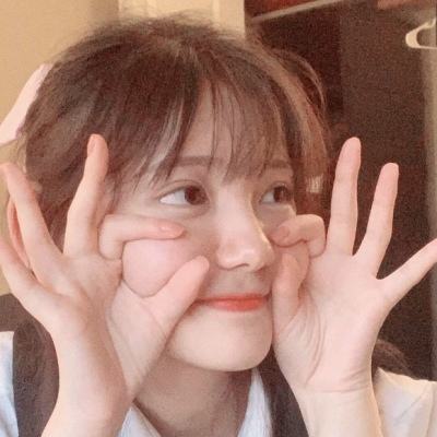 手机阅读《利来体育娱乐下载APP/手机APP下载》