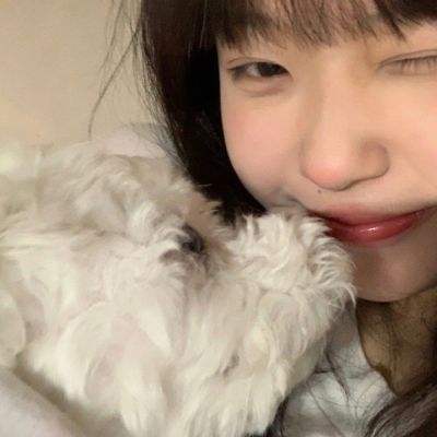 芯片ETF富国(516640)涨1.36%,成交额7964.18万元