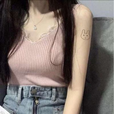 传美方15点停战方案已递交伊朗，内塔尼亚胡被曝下令48小时内“全力”空袭伊朗