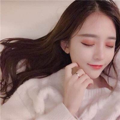 外交部:中方愿同国际社会加强协调配合,共同应对能源安全问题